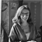 Cours de soutien scolaire en mathématiques jusqu’en terminale